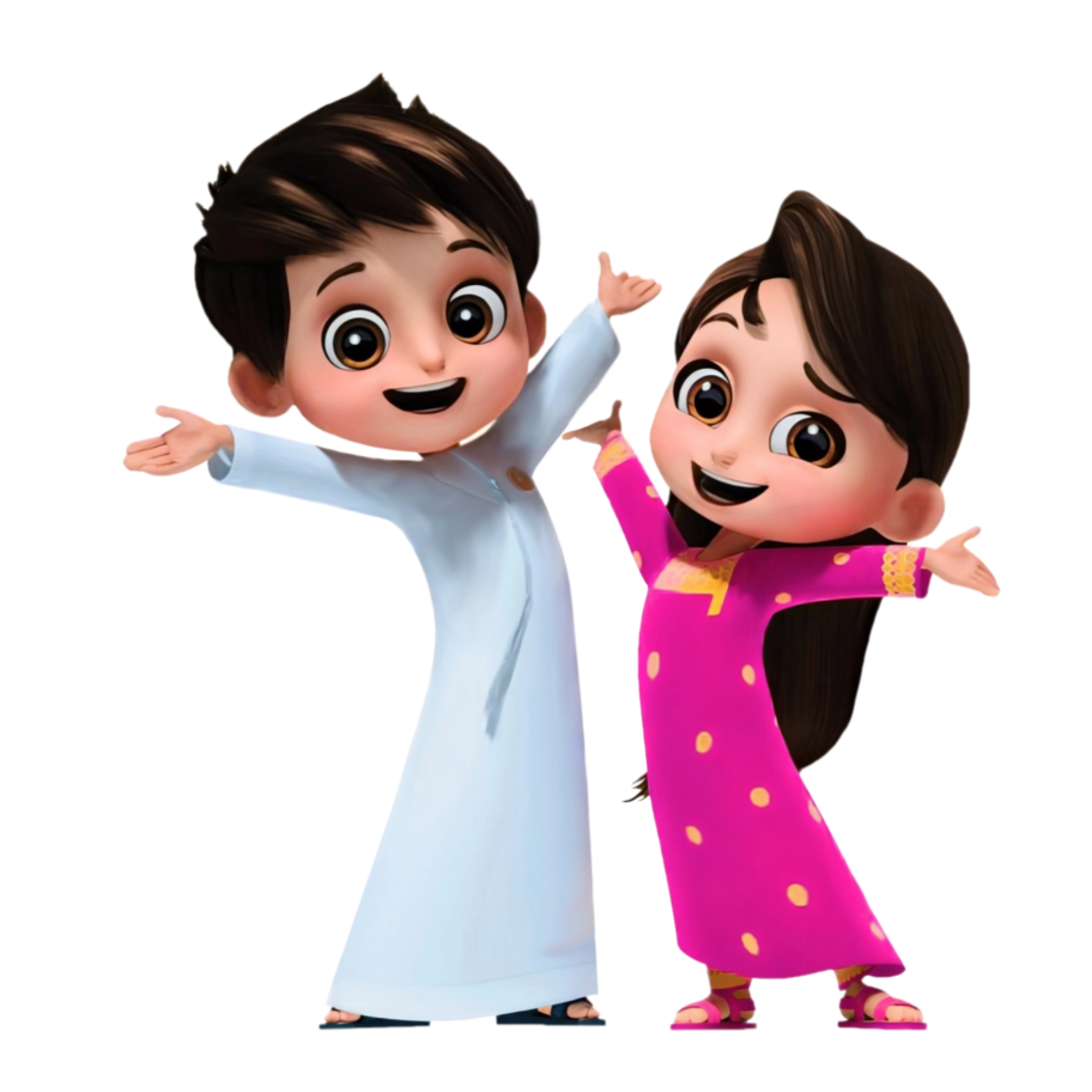 Holiday Torus & Travels